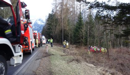 verkehrsunfalldoelsach-c-brunner-galerie039.jpg verkehrsunfalldoelsach-c-brunner-galerie039.jpg