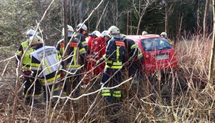 verkehrsunfalldoelsach-c-brunner-galerie050.jpg verkehrsunfalldoelsach-c-brunner-galerie050.jpg