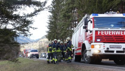 verkehrsunfalldoelsach-c-brunner-galerie061.jpg verkehrsunfalldoelsach-c-brunner-galerie061.jpg
