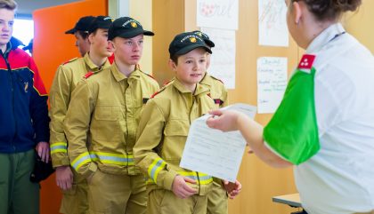 wissenstestfeuerwehrjugendlienzkitzbuehelkufstein-galerie6288-c-brunner wissenstestfeuerwehrjugendlienzkitzbuehelkufstein-galerie6288-c-brunner