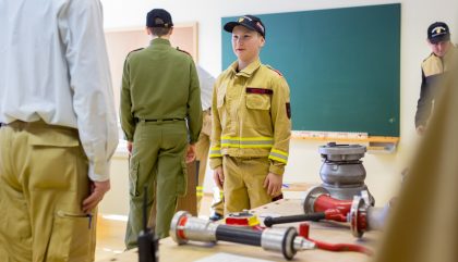 wissenstestfeuerwehrjugendlienzkitzbuehelkufstein-galerie6295-c-brunner wissenstestfeuerwehrjugendlienzkitzbuehelkufstein-galerie6295-c-brunner