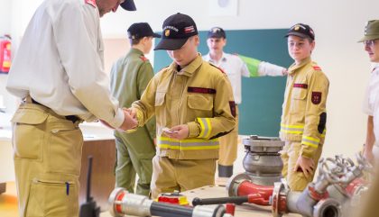 wissenstestfeuerwehrjugendlienzkitzbuehelkufstein-galerie6304-c-brunner wissenstestfeuerwehrjugendlienzkitzbuehelkufstein-galerie6304-c-brunner