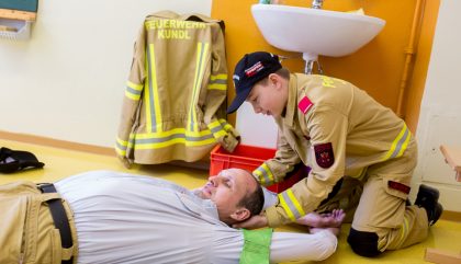 wissenstestfeuerwehrjugendlienzkitzbuehelkufstein-galerie6322-c-brunner wissenstestfeuerwehrjugendlienzkitzbuehelkufstein-galerie6322-c-brunner