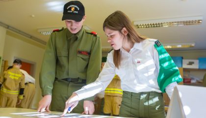 wissenstestfeuerwehrjugendlienzkitzbuehelkufstein-galerie6334-c-brunner wissenstestfeuerwehrjugendlienzkitzbuehelkufstein-galerie6334-c-brunner