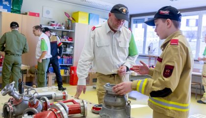 wissenstestfeuerwehrjugendlienzkitzbuehelkufstein-galerie6345-c-brunner wissenstestfeuerwehrjugendlienzkitzbuehelkufstein-galerie6345-c-brunner