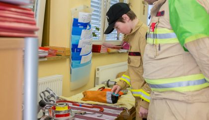 wissenstestfeuerwehrjugendlienzkitzbuehelkufstein-galerie6350-c-brunner wissenstestfeuerwehrjugendlienzkitzbuehelkufstein-galerie6350-c-brunner