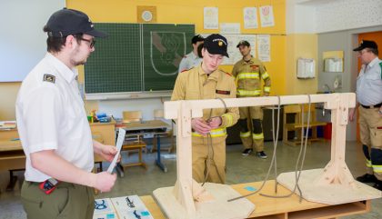wissenstestfeuerwehrjugendlienzkitzbuehelkufstein-galerie6352-c-brunner wissenstestfeuerwehrjugendlienzkitzbuehelkufstein-galerie6352-c-brunner