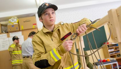 wissenstestfeuerwehrjugendlienzkitzbuehelkufstein-galerie6359-c-brunner wissenstestfeuerwehrjugendlienzkitzbuehelkufstein-galerie6359-c-brunner