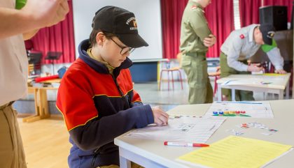 wissenstestfeuerwehrjugendlienzkitzbuehelkufstein-galerie6379-c-brunner wissenstestfeuerwehrjugendlienzkitzbuehelkufstein-galerie6379-c-brunner
