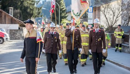 wissenstestfeuerwehrjugendlienzkitzbuehelkufstein-galerie6836-c-brunner wissenstestfeuerwehrjugendlienzkitzbuehelkufstein-galerie6836-c-brunner