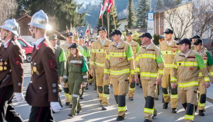 wissenstestfeuerwehrjugendlienzkitzbuehelkufstein-galerie6844-c-brunner wissenstestfeuerwehrjugendlienzkitzbuehelkufstein-galerie6844-c-brunner