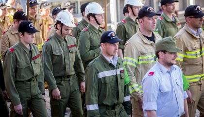 wissenstestfeuerwehrjugendlienzkitzbuehelkufstein-galerie6849-c-brunner wissenstestfeuerwehrjugendlienzkitzbuehelkufstein-galerie6849-c-brunner