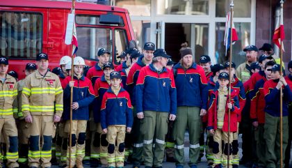 wissenstestfeuerwehrjugendlienzkitzbuehelkufstein-galerie6873-c-brunner wissenstestfeuerwehrjugendlienzkitzbuehelkufstein-galerie6873-c-brunner