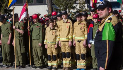 wissenstestfeuerwehrjugendlienzkitzbuehelkufstein-galerie6886-c-brunner wissenstestfeuerwehrjugendlienzkitzbuehelkufstein-galerie6886-c-brunner