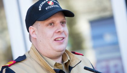 wissenstestfeuerwehrjugendlienzkitzbuehelkufstein-galerie6971-c-brunner wissenstestfeuerwehrjugendlienzkitzbuehelkufstein-galerie6971-c-brunner