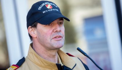 wissenstestfeuerwehrjugendlienzkitzbuehelkufstein-galerie6984-c-brunner wissenstestfeuerwehrjugendlienzkitzbuehelkufstein-galerie6984-c-brunner