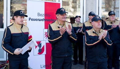 wissenstestfeuerwehrjugendlienzkitzbuehelkufstein-galerie7014-c-brunner wissenstestfeuerwehrjugendlienzkitzbuehelkufstein-galerie7014-c-brunner