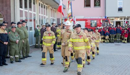 wissenstestfeuerwehrjugendlienzkitzbuehelkufstein-galerie7017-c-brunner wissenstestfeuerwehrjugendlienzkitzbuehelkufstein-galerie7017-c-brunner
