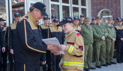 wissenstestfeuerwehrjugendlienzkitzbuehelkufstein-galerie7032-c-brunner wissenstestfeuerwehrjugendlienzkitzbuehelkufstein-galerie7032-c-brunner