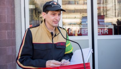 wissenstestfeuerwehrjugendlienzkitzbuehelkufstein-galerie7042-c-brunner wissenstestfeuerwehrjugendlienzkitzbuehelkufstein-galerie7042-c-brunner