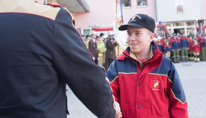 wissenstestfeuerwehrjugendlienzkitzbuehelkufstein-galerie7060-c-brunner wissenstestfeuerwehrjugendlienzkitzbuehelkufstein-galerie7060-c-brunner