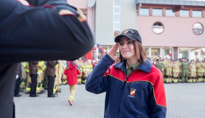 wissenstestfeuerwehrjugendlienzkitzbuehelkufstein-galerie7067-c-brunner wissenstestfeuerwehrjugendlienzkitzbuehelkufstein-galerie7067-c-brunner