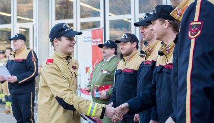 wissenstestfeuerwehrjugendlienzkitzbuehelkufstein-galerie7125-c-brunner wissenstestfeuerwehrjugendlienzkitzbuehelkufstein-galerie7125-c-brunner