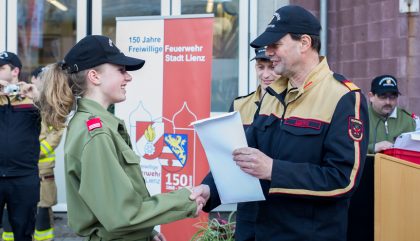 wissenstestfeuerwehrjugendlienzkitzbuehelkufstein-galerie7165-c-brunner wissenstestfeuerwehrjugendlienzkitzbuehelkufstein-galerie7165-c-brunner