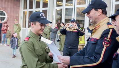 wissenstestfeuerwehrjugendlienzkitzbuehelkufstein-galerie7210-c-brunner wissenstestfeuerwehrjugendlienzkitzbuehelkufstein-galerie7210-c-brunner