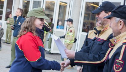 wissenstestfeuerwehrjugendlienzkitzbuehelkufstein-galerie7217-c-brunner wissenstestfeuerwehrjugendlienzkitzbuehelkufstein-galerie7217-c-brunner