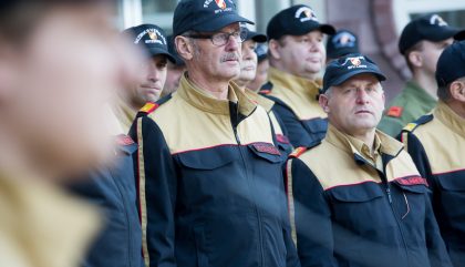 wissenstestfeuerwehrjugendlienzkitzbuehelkufstein-galerie7257-c-brunner wissenstestfeuerwehrjugendlienzkitzbuehelkufstein-galerie7257-c-brunner