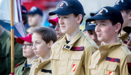 wissenstestfeuerwehrjugendlienzkitzbuehelkufstein-galerie7264-c-brunner wissenstestfeuerwehrjugendlienzkitzbuehelkufstein-galerie7264-c-brunner