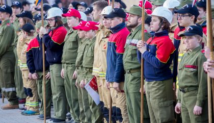 wissenstestfeuerwehrjugendlienzkitzbuehelkufstein-galerie7270-c-brunner wissenstestfeuerwehrjugendlienzkitzbuehelkufstein-galerie7270-c-brunner