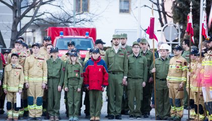 wissenstestfeuerwehrjugendlienzkitzbuehelkufstein-galerie7273-c-brunner wissenstestfeuerwehrjugendlienzkitzbuehelkufstein-galerie7273-c-brunner