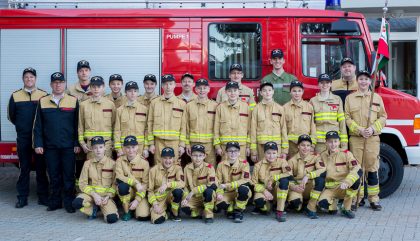wissenstestfeuerwehrjugendlienzkitzbuehelkufstein-galerie7287-c-brunner wissenstestfeuerwehrjugendlienzkitzbuehelkufstein-galerie7287-c-brunner