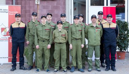 wissenstestfeuerwehrjugendlienzkitzbuehelkufstein-galerie7302-c-brunner wissenstestfeuerwehrjugendlienzkitzbuehelkufstein-galerie7302-c-brunner