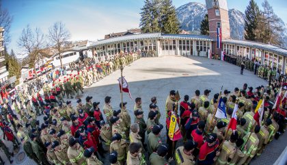 wissenstestfeuerwehrjugendlienzkitzbuehelkufstein-start3-c-brunner wissenstestfeuerwehrjugendlienzkitzbuehelkufstein-start3-c-brunner