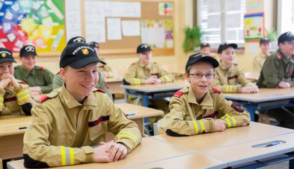 wissenstestfeuerwehrjugendlienzkitzbuehelkufstein-start6-c-brunner wissenstestfeuerwehrjugendlienzkitzbuehelkufstein-start6-c-brunner