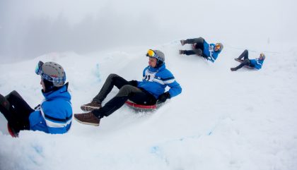 wok-rennen-assling-2018_Brunner_Images_1