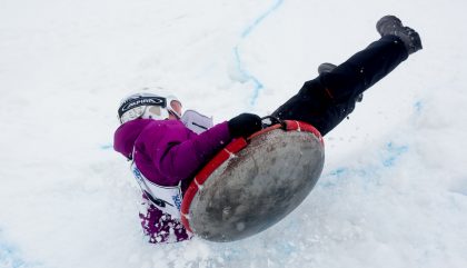 wok-rennen-assling-2018_Brunner_Images_9181