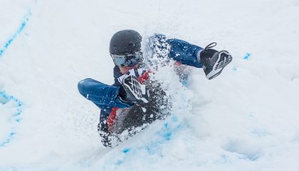 wok-rennen-assling-2018_Brunner_Images_9242