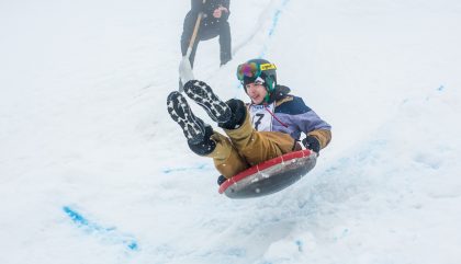 wok-rennen-assling-2018_Brunner_Images_9295