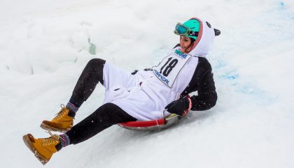 wok-rennen-assling-2018_Brunner_Images_9308