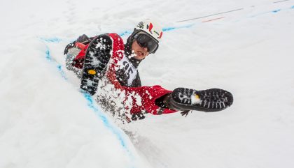 wok-rennen-assling-2018_Brunner_Images_9450