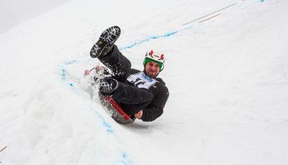 wok-rennen-assling-2018_Brunner_Images_9500