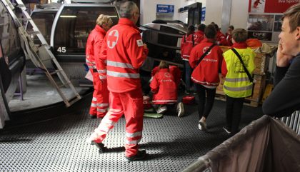 Bezjugendbewerbsillian-Station-Gondelkollision-Gruppe-Sillian6b-0433-c-rksillian Bezjugendbewerbsillian-Station-Gondelkollision-Gruppe-Sillian6b-0433-c-rksillian