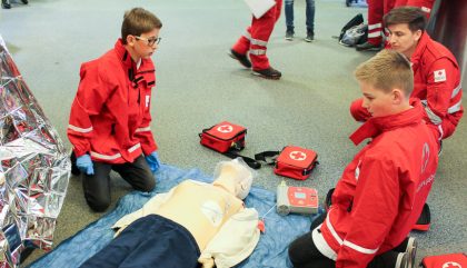 Bezjugendbewerbsillian-Station-Stromunfall-Gruppe-Sillian-0465-c-rksillian Bezjugendbewerbsillian-Station-Stromunfall-Gruppe-Sillian-0465-c-rksillian