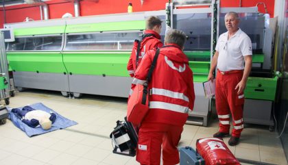 Bezjugendbewerbsillian-Station-Stromunfall-Gruppe-St-Jakob2-0624-c-rksillian Bezjugendbewerbsillian-Station-Stromunfall-Gruppe-St-Jakob2-0624-c-rksillian