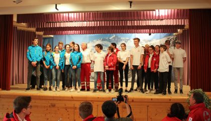 Bezjugendbewerbsillian-Stockerlplaetze-Kategorie-Bronze-0648-c-rksillian Bezjugendbewerbsillian-Stockerlplaetze-Kategorie-Bronze-0648-c-rksillian