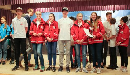 Bezjugendbewerbsillian-bronzestjakob-0653-c-rksillian Bezjugendbewerbsillian-bronzestjakob-0653-c-rksillian